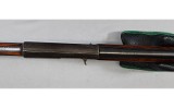 Browning ~ Model Unknown ~ 12 Gauge - 3 of 14