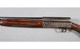 Browning ~ Model Unknown ~ 12 Gauge - 13 of 14