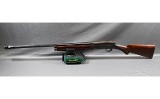 Browning ~ Model Unknown ~ 12 Gauge - 11 of 14