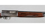 Browning ~ Model Unknown ~ 12 Gauge - 6 of 14