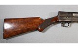 Browning ~ Model Unknown ~ 12 Gauge - 5 of 14