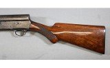 Browning ~ Model Unknown ~ 12 Gauge - 12 of 14