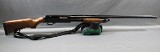 Winchester ~ 120 ~ 12 Gauge - 1 of 1