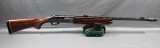 Remington ~ 1100 Magnum ~ 12 Gauge - 1 of 1