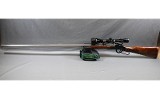 Ithaca ~ M-66 Supersingle ~ 12 Gauge - 10 of 14