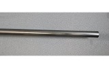 Ithaca ~ M-66 Supersingle ~ 12 Gauge - 9 of 14