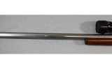 Ithaca ~ M-66 Supersingle ~ 12 Gauge - 13 of 14