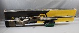 Bergara ~ Model Unknown ~ 6.5mm Creedmoor - 1 of 1 Bergara ~ Model Unknown ~ 6.5mm Creedmoor - 1 of 1