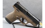 Smith & Wesson ~ M&P9 Shield Plus ~ 9mm Luger - 3 of 4