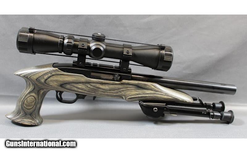 22 jump street jordan shoes