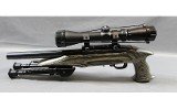 Ruger ~ 10/22 Pistol ~ .22 Long Rifle - 5 of 6