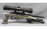 Ruger ~ 10/22 Pistol ~ .22 Long Rifle - 2 of 6