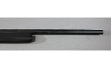 H&R ~ SA1-128 ~ 12 Gauge - 7 of 13