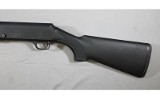 H&R ~ SA1-128 ~ 12 Gauge - 11 of 13