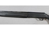 H&R ~ SA1-128 ~ 12 Gauge - 12 of 13
