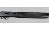 H&R ~ SA1-128 ~ 12 Gauge - 6 of 13