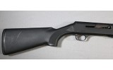 H&R ~ SA1-128 ~ 12 Gauge - 5 of 13
