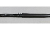 H&R ~ SA1-128 ~ 12 Gauge - 8 of 13