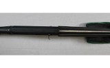 H&R ~ SA1-128 ~ 12 Gauge - 3 of 13