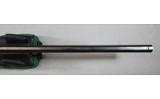 H&R ~ SA1-128 ~ 12 Gauge - 4 of 13
