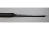 H&R ~ SA1-128 ~ 12 Gauge - 9 of 13