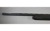 H&R ~ SA1-128 ~ 12 Gauge - 13 of 13