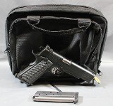 Springfield Armory ~ RO Elite Operator ~ 10mm Auto - 1 of 5