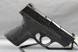 Smith & Wesson ~ M&P 9 Shield ~ 9mm Luger - 1 of 4