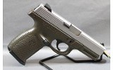 Smith & Wesson ~ SW9GVE ~ 9mm Luger - 2 of 5