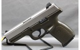 Smith & Wesson ~ SW9GVE ~ 9mm Luger - 5 of 5