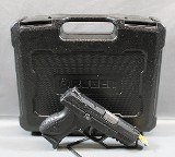 Ruger ~ American ~ 9mm Luger - 1 of 5