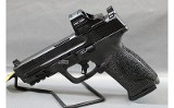 Smith & Wesson ~ M&P9 M2.0 ~ 9mm Luger - 5 of 5