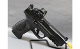 Smith & Wesson ~ M&P9 M2.0 ~ 9mm Luger - 4 of 5