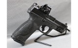 Smith & Wesson ~ M&P9 M2.0 ~ 9mm Luger - 3 of 5