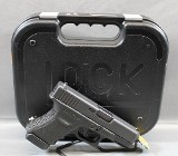 Glock ~ 30S ~ .45 Auto - 1 of 5