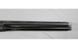 Benelli ~ M2 ~ 12 Gauge - 4 of 14