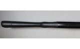 Benelli ~ M2 ~ 12 Gauge - 8 of 14
