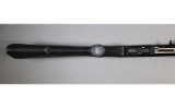 Benelli ~ M2 ~ 12 Gauge - 5 of 14
