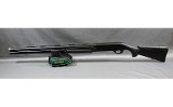 Benelli ~ M2 ~ 12 Gauge - 11 of 14