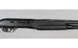 Benelli ~ M2 ~ 12 Gauge - 3 of 14
