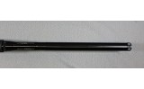Benelli ~ M2 ~ 12 Gauge - 7 of 14