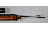 Ruger ~ 10/22 ~ .22 Long Rifle - 7 of 14