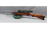 Ruger ~ 10/22 ~ .22 Long Rifle - 11 of 14