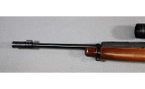 Ruger ~ 10/22 ~ .22 Long Rifle - 14 of 14