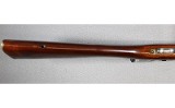 High Standard ~ A-101 Sport King Carbine ~ .22 S, L, LR - 8 of 14