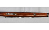 High Standard ~ A-101 Sport King Carbine ~ .22 S, L, LR - 9 of 14