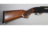 Winchester ~ 1200 ~ 12 Gauge - 5 of 14
