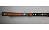 Winchester ~ 1200 ~ 12 Gauge - 8 of 14