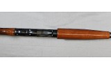 Winchester ~ 1200 ~ 12 Gauge - 9 of 14