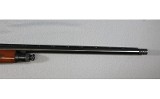 Winchester ~ 1200 ~ 12 Gauge - 7 of 14